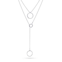 Dco119-Pl-