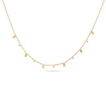 Dco120-D-