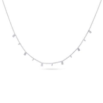 Dco120-Pl-