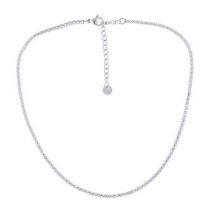 Dco131-A1-