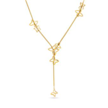 Dco153-D-