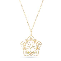 Dco160-D-