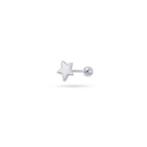 Dpe141-Pl-