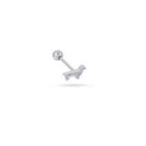 Dpe146-Pl-