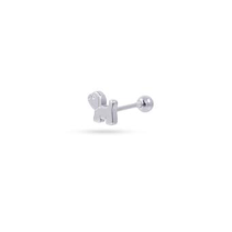 Dpe152-Pl-