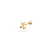 Dpe153-D-