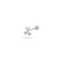 Dpe153-Pl-