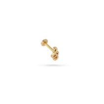 Dpe220-D-