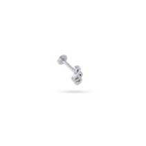 Dpe220-Pl-