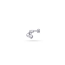Dpe225-Pl-