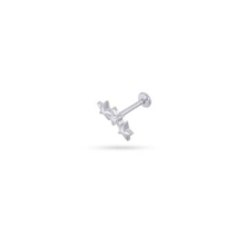 Dpe226-Pl-