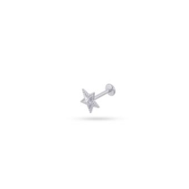 Dpe227-Pl-