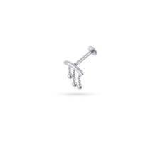 Dpe228-Pl-