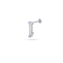Dpe229-Pl-
