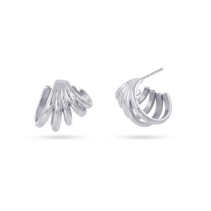 Dpe240-Pl-
