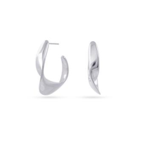 Dpe244-Pl-