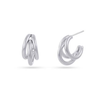 Dpe245-Pl-