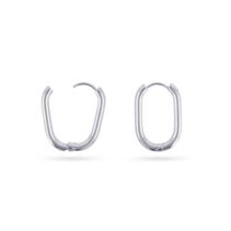 Dpe290-Pl-
