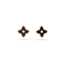 Dpe304-B-