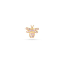 Dpe323-D-