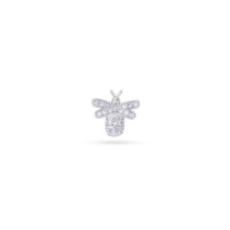 Dpe323-Pl-