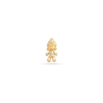Dpe325-D-