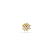 Dpe327-D-