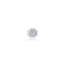 Dpe327-Pl-