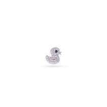 Dpe328-Pl-