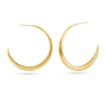 Dpe332-D-