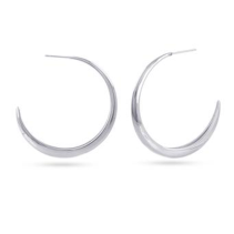 Dpe332-Pl-