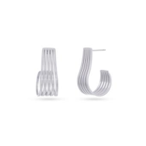 Dpe333-Pl-