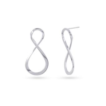 Dpe334-Pl-