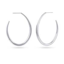Dpe335-Pl-