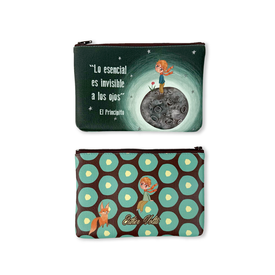 Estuche El Principito