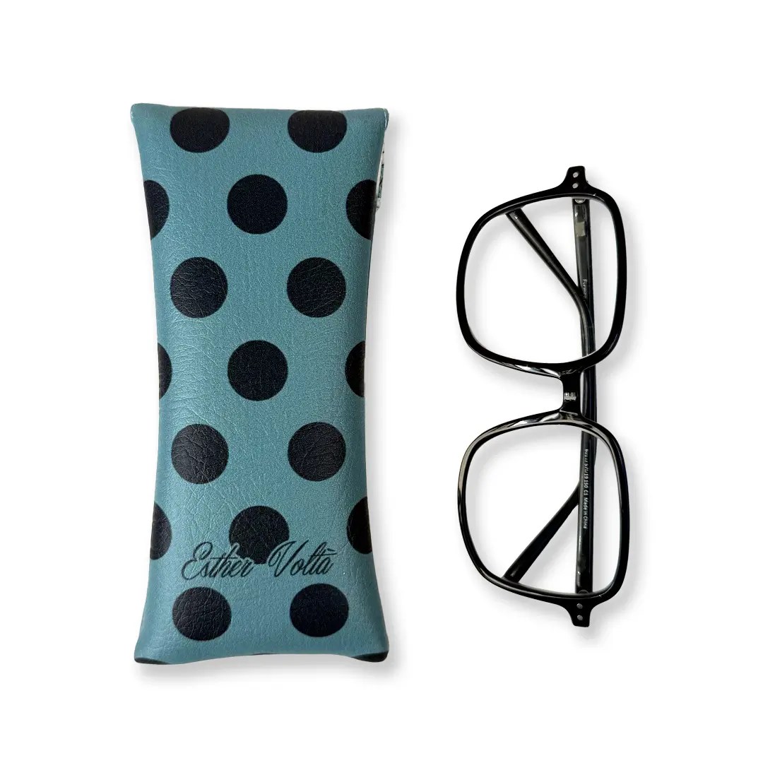 Funda para Gafas Nubes - Imagen 2