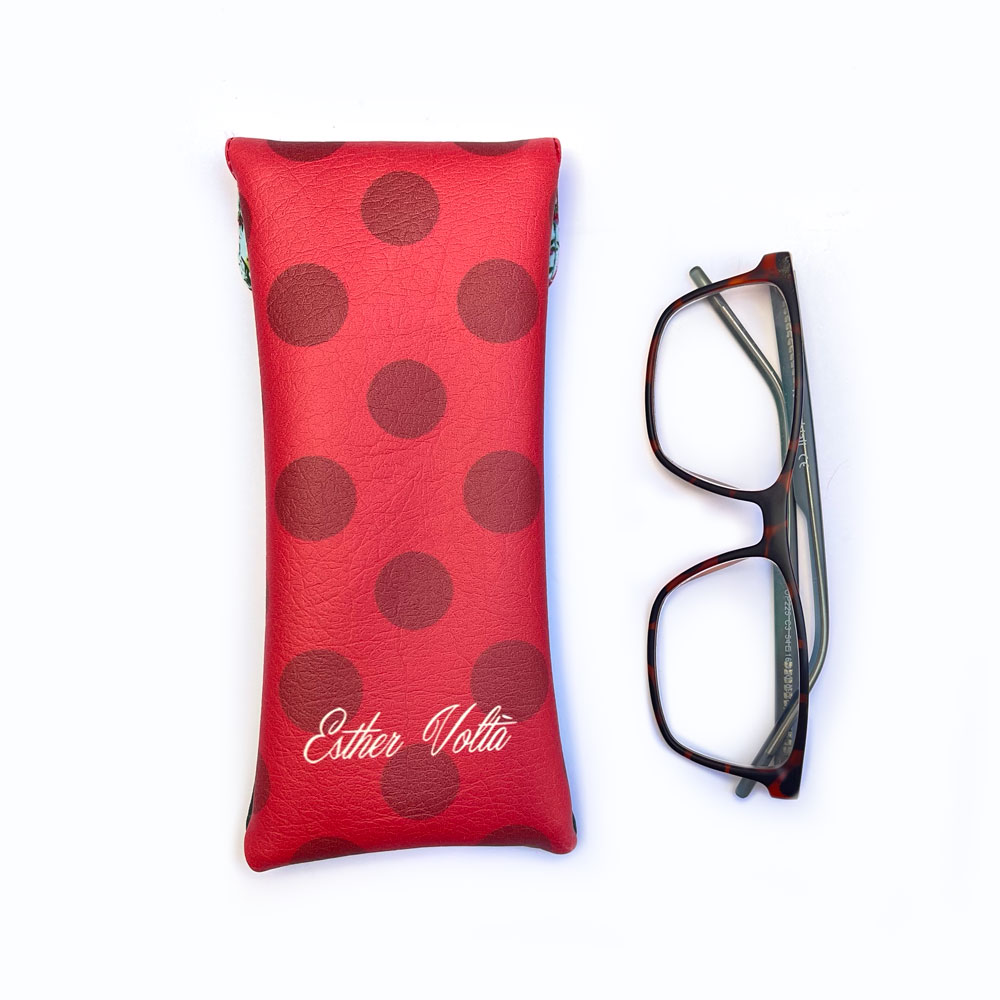 Funda Para Gafas Super Profe - Imagen 3