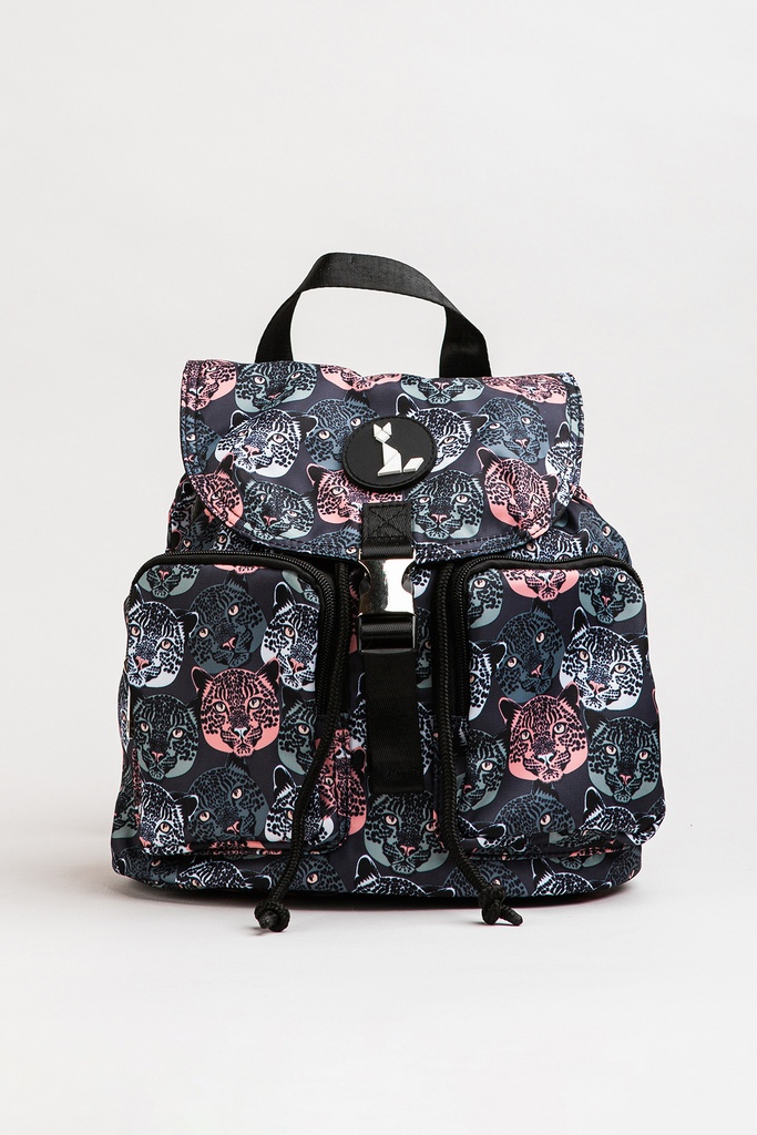 Gateta Backpack