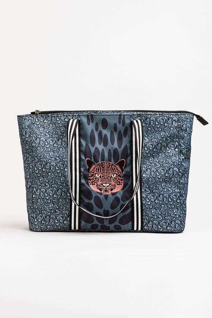 Gatto Bag