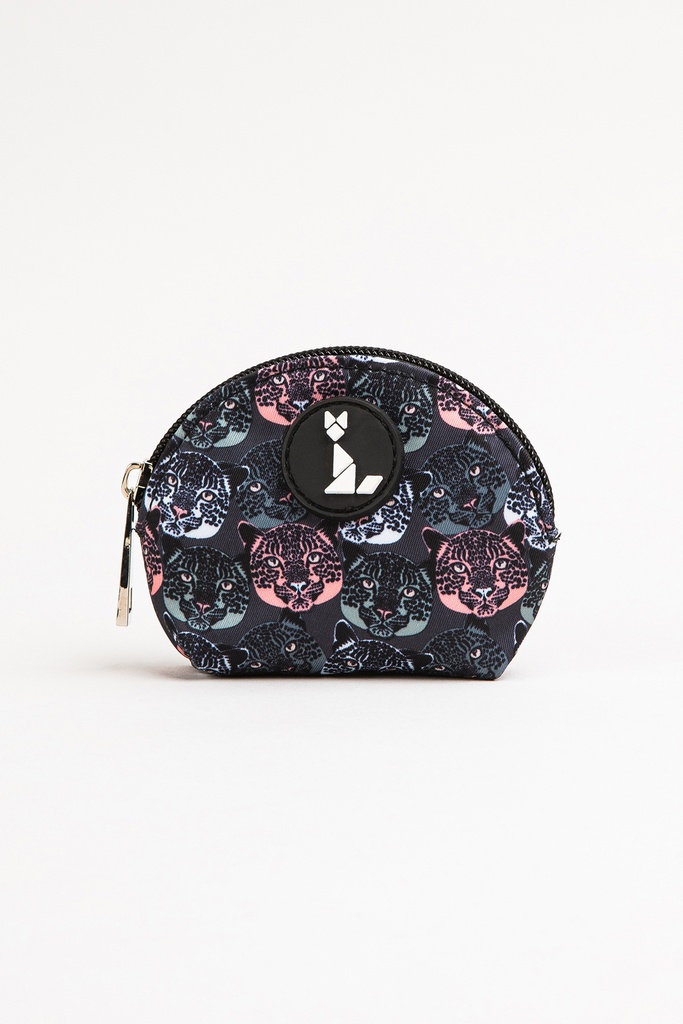 Gatto Purse