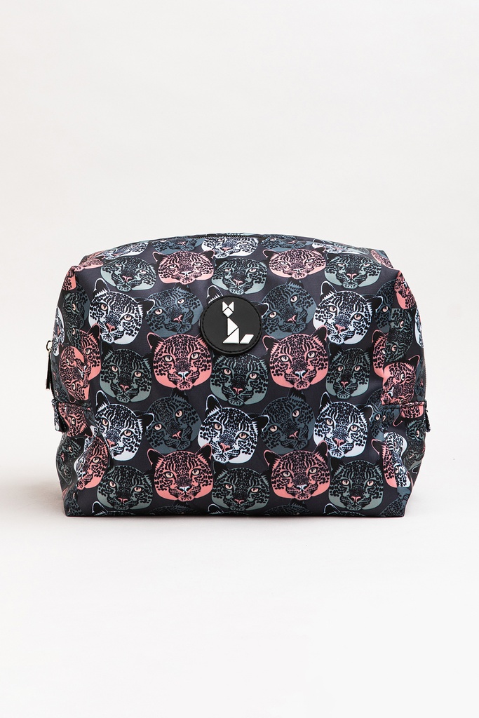 Gatto Travel Bag