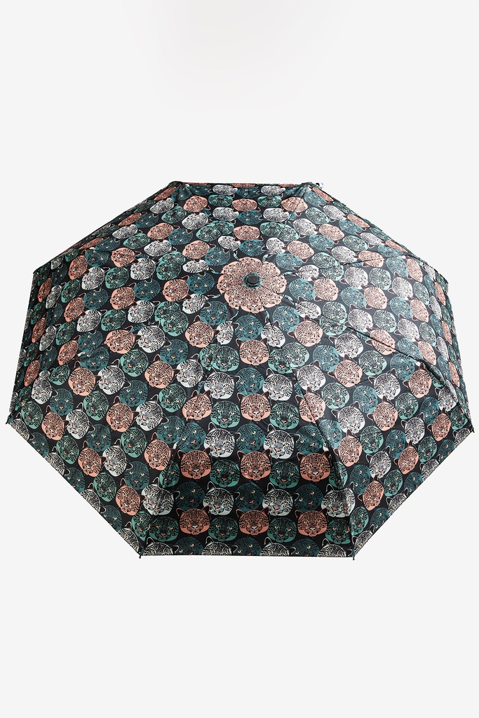Gatto Umbrella