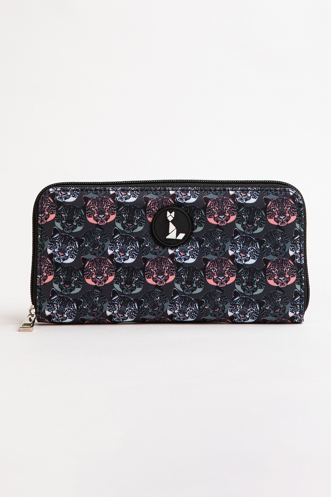 Gatto Wallet