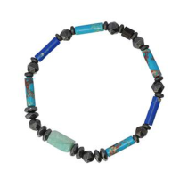 H237-A1-