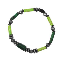 H237-C-