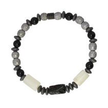 H238-A1-