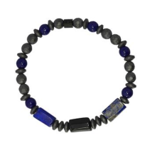 H238-C-