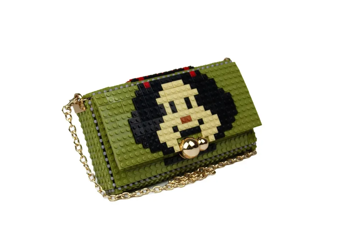 MAFALDA