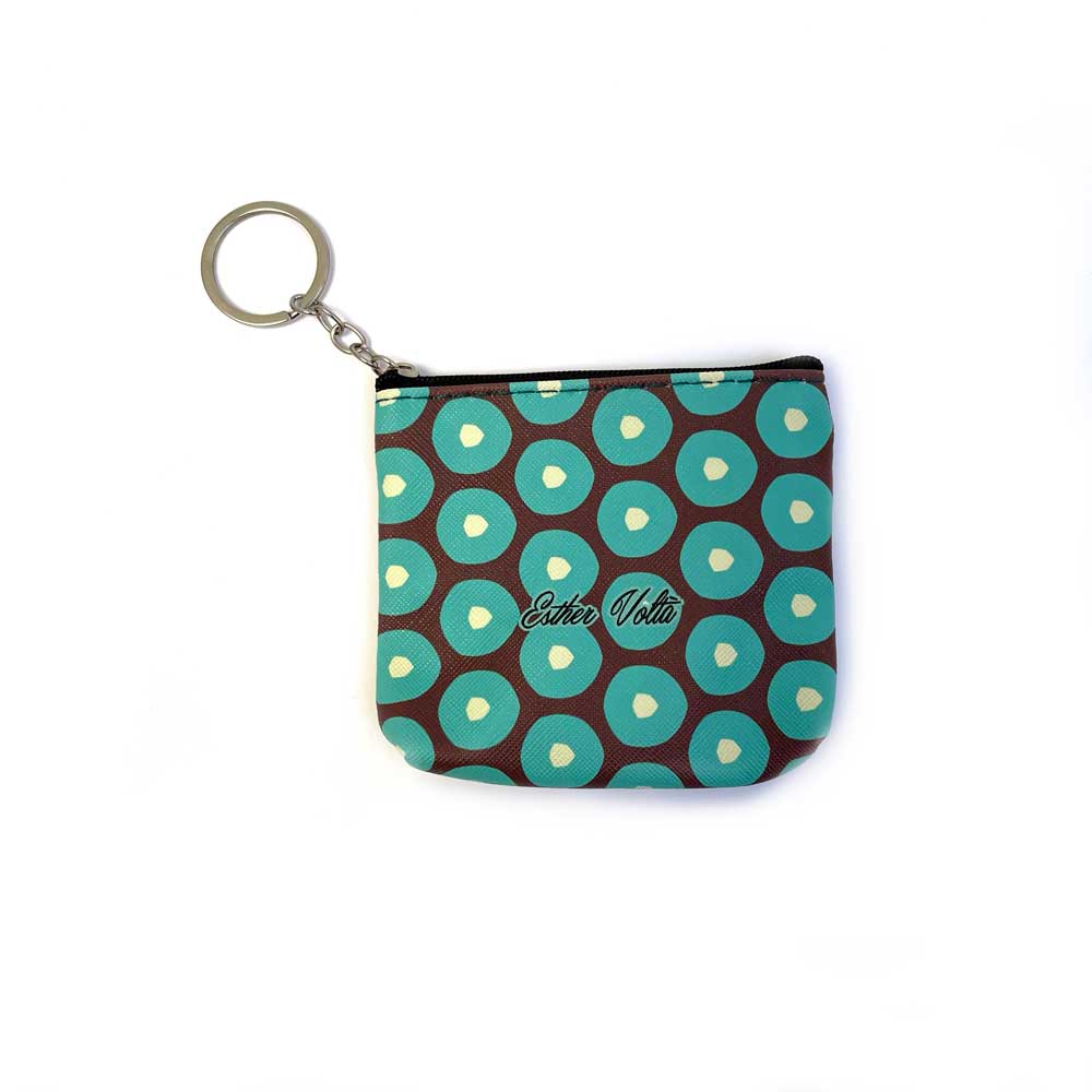 Portamonedas + Llavero El Principito - Imagen 2