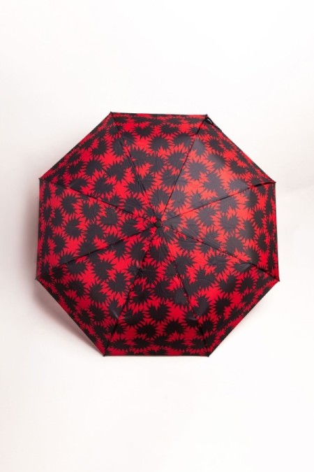 Santana Umbrella